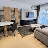 Nusco City, Aviatiei, Promenada Mall, Pipera
